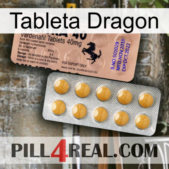 Dragon Tablet 41.jpg